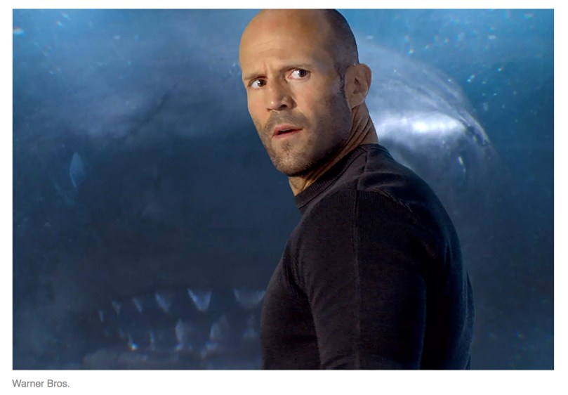the meg.jpg