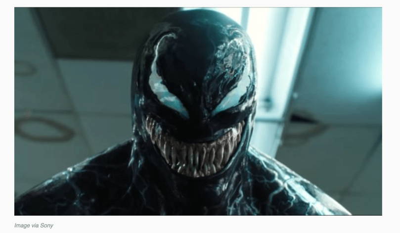 Screen Shot 2018-10-05 at 7.05.29 PM